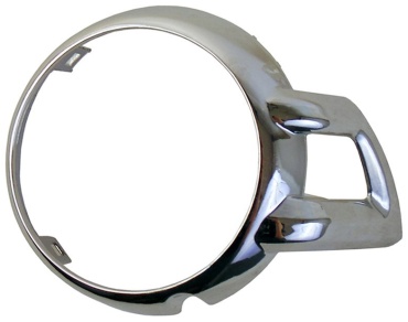 SAT накладка ST-MAS1-219-A2 Mitsubishi ASX