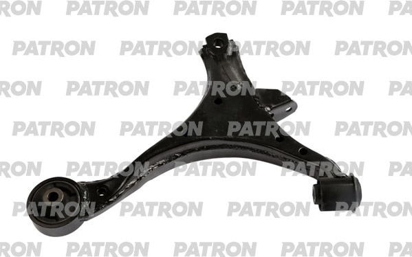 PATRON рычаг подвески PS50104L