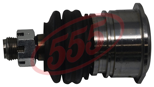 555 опора шаровая SBT931