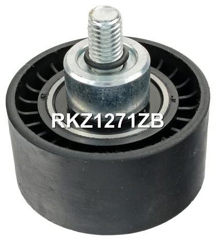 KRAUF ролик обводной RKZ1271ZB