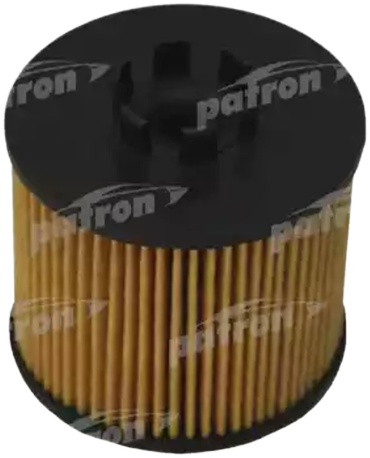 PATRON масляный фильтр PF 4200