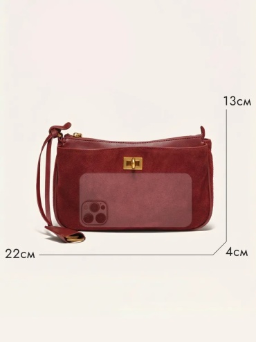 Фото 3