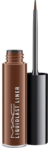 M.A.C Liquidlast 24-Hour Waterproof Liner подводка коричневый Coco Bar