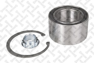 Stellox подшипник ступицы 43-28073-SX