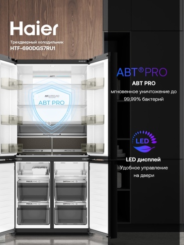 Фото 6