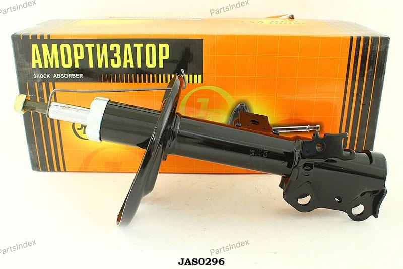 Амортизатор JD передний JAS0296 1 шт