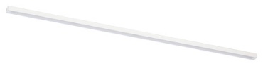 IKEA 60455417 LED