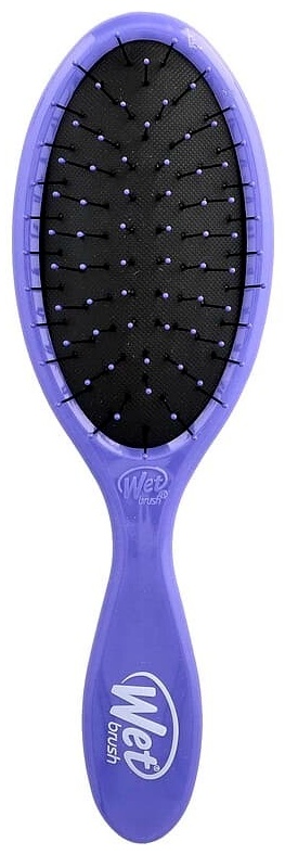 Wet Brush массажная расческа 27