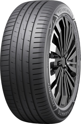 TRANSMATE Transerenus ECO 215/55 R16 97 W без шипов