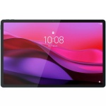 Планшет Lenovo Yoga Tab Plus 12.7 дюйм 16 Гб/256 Гб бирюзовый