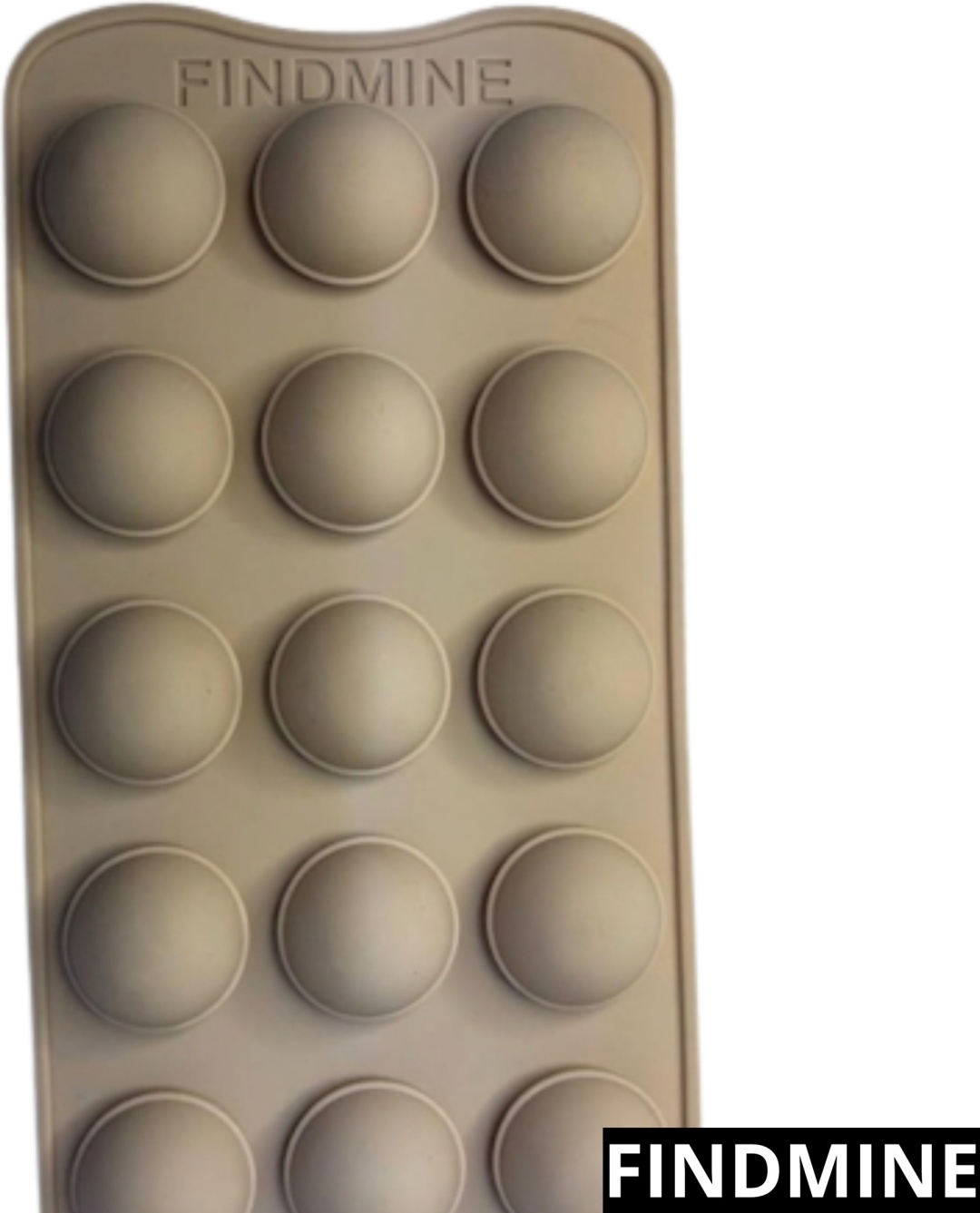 Фото 6