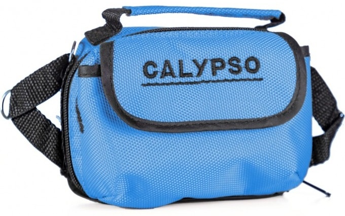 Сумка Calypso R30814