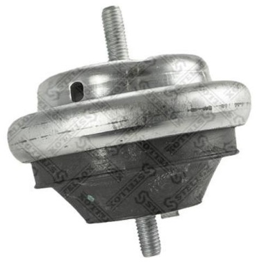 Stellox опора двигателя 2517105SX
