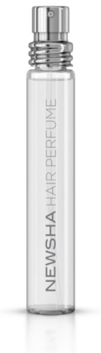 NEWSHA Hair Perfume Natural Zen Scent мист 10 мл