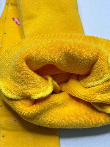 Фото 2