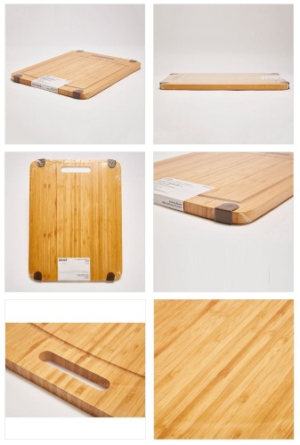 Фото 3