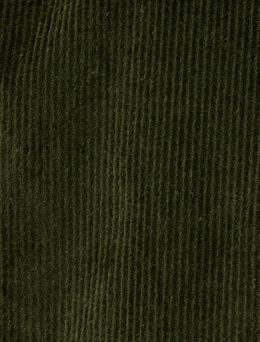 Фото 6