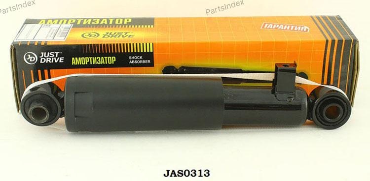 Амортизатор JD Амортизатор Подвески JAS0313