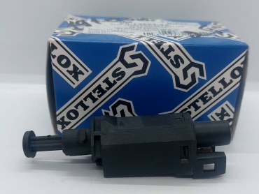 Stellox датчик включения стоп сигнала 06-12504-SX
