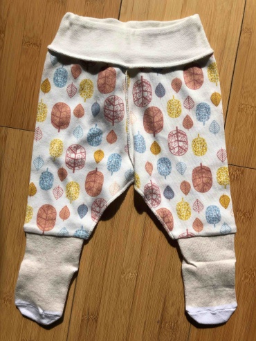 Twins Textile мультиколор