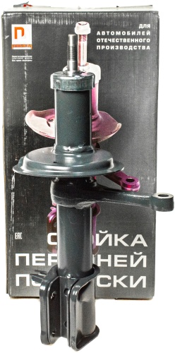 Premium Detail передний 21080-2905403-PD 1 шт