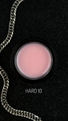 Azart Professional гель Hard 10 15 мл