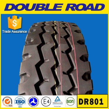 Double Road DR801 12.00/100 R20C 153 K без шипов