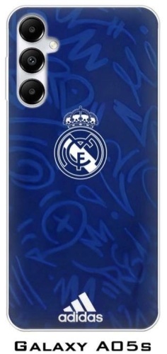 Чехол для Samsung Galaxy A05s рисунок