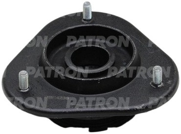 PATRON опора амортизатора PSE 4239