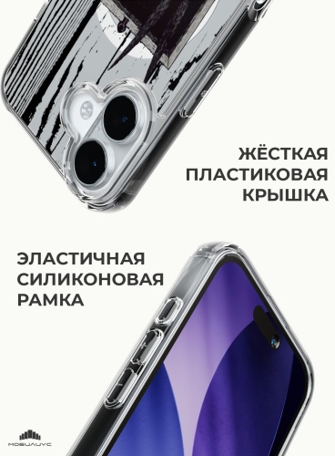 Фото 3