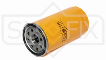 Sufix масляный фильтр SP1283
