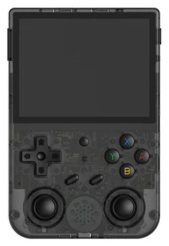 Anbernic RG353V