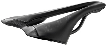 SELLE ITALIA 8030282556751