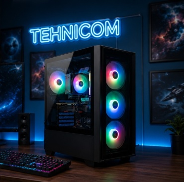 Фото 3