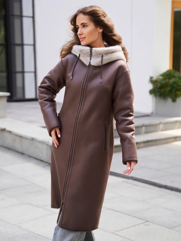 Фото 2