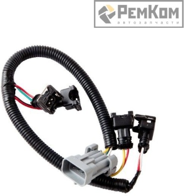 РемКом жгут проводки 2111-3724036 / RK03009