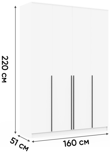 Фото 3
