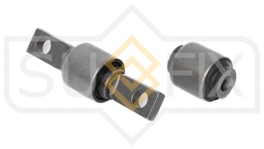 Sufix сайлентблок SL-1402