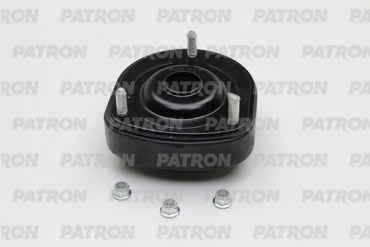 PATRON опора амортизатора PSE4453