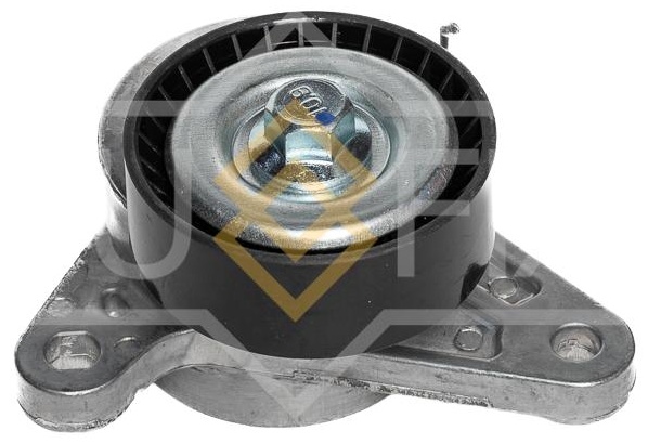 Sufix ролик натяжной FP2486