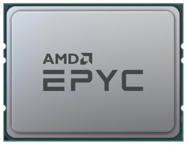 Процессор AMD EPYC EPYC 9135 OEM