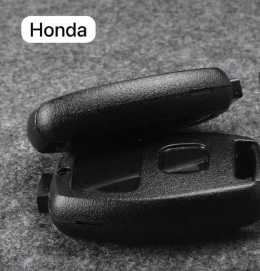 Ключ зажигания Ключи зажигания/Honda