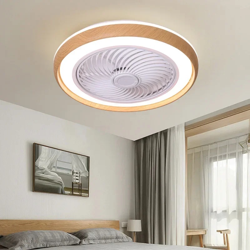 Люстра подвесная LED, кол-во ламп: 2 шт