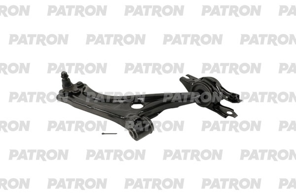 PATRON рычаг подвески PS50462R