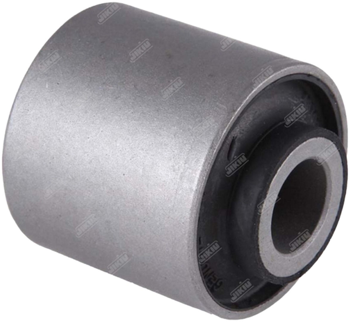 JIKIU сайлентблок BH21160