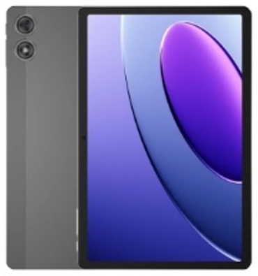 TECNO MEGAPAD 10 4G 4 ГБ/256 Гб серый 10.1 дюйм 4 Гб/256 Гб серый