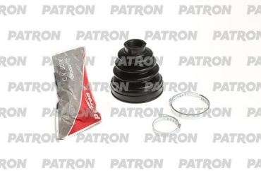 PATRON пыльник шруса PDC0071