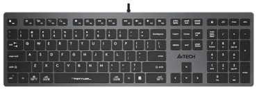 6A8CBAFF18D4D315 серый