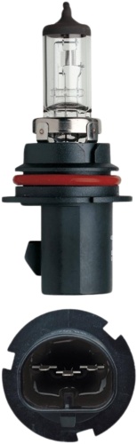 Mitsuji 567543565 галогенная HB5, 1 шт