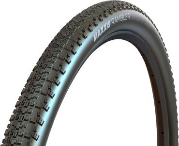 MAXXIS полуслик Rambler FT TLR/ETB00577200 28 дюйм.